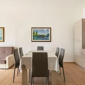 Bellissimo Centrocittà , Olbia Italia