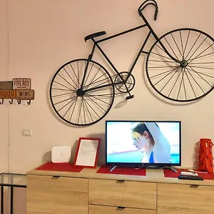 Decorialab , Bologna Italia